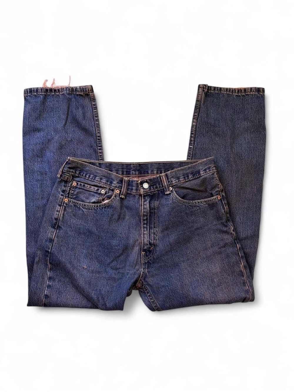 men’s levi’s jeans